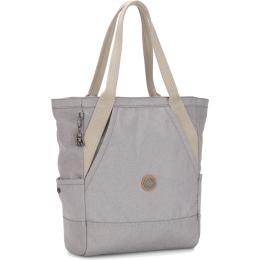 Сумка Kipling ALMATO Rustic Blue (29I)