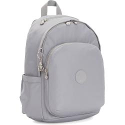 Рюкзак Kipling DELIA Natural Grey (R94)