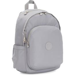 Рюкзак Kipling DELIA Natural Grey (R94)