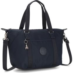 Сумка Kipling ART True Blue Twill (64E)