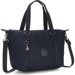 Сумка Kipling ART True Blue Twill (64E)