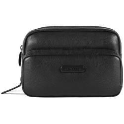 Сумка Piquadro MODUS RESTYLING (MOS) Black CA4899MOS_N