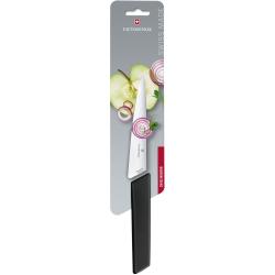 Ніж 15 см Victorinox SWISS MODERN Kitchen 6.9013.15B