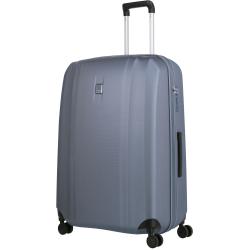 Валіза Titan XENON 19/Bluestone Ti849404-25 (Велика)