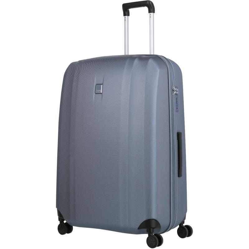 Валіза Titan XENON 19/Bluestone Ti849404-25 (Велика)