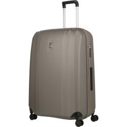 Валіза Titan XENON 19/Champagne Ti849404-40 (Велика)