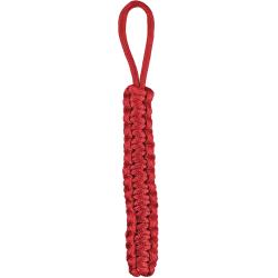 Паракордовий темляк Victorinox 4.1875