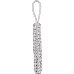 Паракордовий темляк Victorinox 4.1875.26