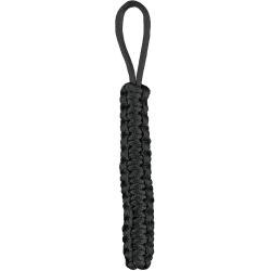Паракордовий темляк Victorinox 4.1875.3