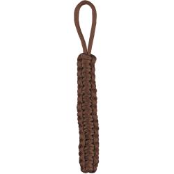 Паракордовий темляк Victorinox 4.1875.63
