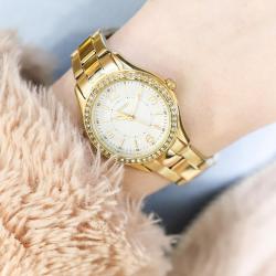 Женские часы Timex MIAMI Mini Tx2p80100