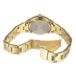 Женские часы Timex MIAMI Mini Tx2p80100