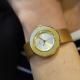 Часы 34 мм Timex VARIETY Tx020300-wg