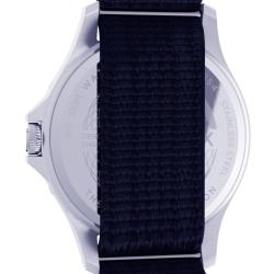 Чоловічий годинник Timex NAVI XL Tx2t75400