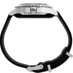 Чоловічий годинник Timex NAVI XL Tx2t75400