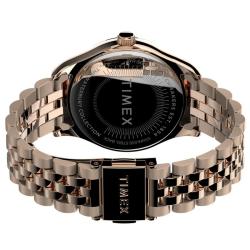 Женские часы Timex LEGACY Tx2t87300