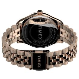 Жіночий годинник Timex LEGACY Tx2t87300