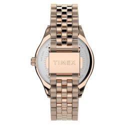 Женские часы Timex LEGACY Tx2t87300