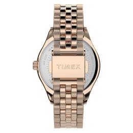 Жіночий годинник Timex LEGACY Tx2t87300