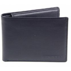 Портмоне Piquadro TAG Blue PU257TAGR_BLU