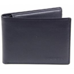 Портмоне Piquadro TAG Blue PU257TAGR_BLU