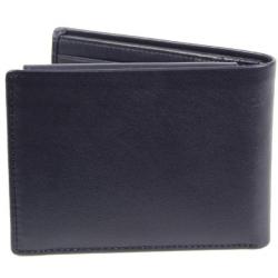 Портмоне Piquadro TAG Blue PU257TAGR_BLU