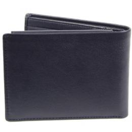 Портмоне Piquadro TAG Blue PU257TAGR_BLU