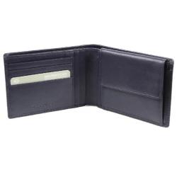 Портмоне Piquadro TAG Blue PU257TAGR_BLU