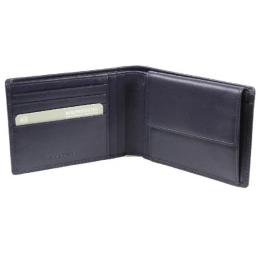 Портмоне Piquadro TAG Blue PU257TAGR_BLU