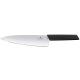 Нож разделочный Victorinox SWISS MODERN Carving 6.9013.20B