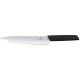 Нож разделочный Victorinox SWISS MODERN Carving 6.9013.22B