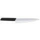 Нож разделочный Victorinox SWISS MODERN Carving 6.9013.22B