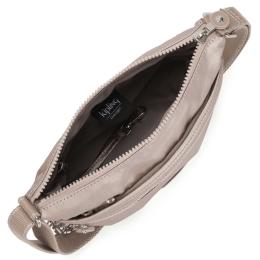 Сумка Kipling ARTO S Metallic Glow (48I)