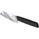 Нож-сантоку Victorinox SWISS MODERN Santoku 6.9053.17KB