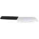 Ніж-сантоку Victorinox SWISS MODERN Santoku 6.9053.17KB