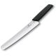 Нож для хлеба Victorinox SWISS MODERN Bread 6.9073.22WB