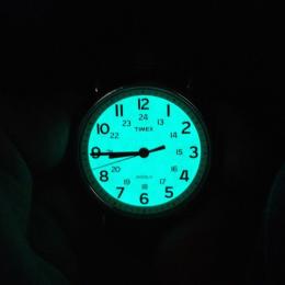 Мужские часы Timex WEEKENDER Tx2n654
