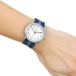 Мужские часы Timex WEEKENDER Tx2n654
