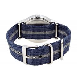 Чоловічий годинник Timex WEEKENDER Tx2n654