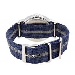 Мужские часы Timex WEEKENDER Tx2n654