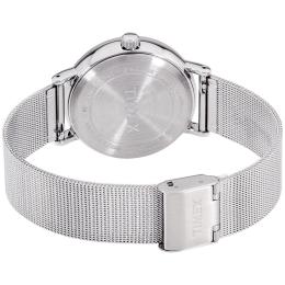 Жіночий годинник Timex FAIRFIELD Tx2r26600