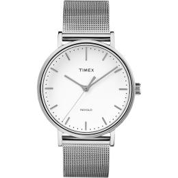 Женские часы Timex FAIRFIELD Tx2r26600