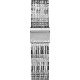 Жіночий годинник Timex FAIRFIELD Tx2r26600