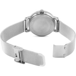 Жіночий годинник Timex FAIRFIELD Tx2r26600