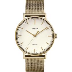 Жіночий годинник Timex FAIRFIELD Tx2r26500