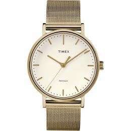 Женские часы Timex FAIRFIELD Tx2r26500