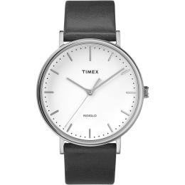 Мужские часы Timex FAIRFIELD Tx2r26300