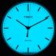 Часы 41 мм Timex FAIRFIELD Tx2r26300