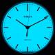 Часы 41 мм Timex FAIRFIELD Tx2p98000