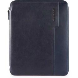 Папка-портфоліо Piquadro Vostok (W95) Blue PB2830W95_BLU